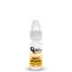 Aroma Biscuit Speculos Solubarome