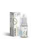 E-liquid Classic Fresh - Savourea