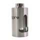 Tube Aspire Nautilus
