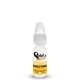 Aroma Double Apple Solubarome