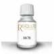 Base 0mg 30% PG / 70% VG 115ml - Revolute