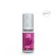 E-Liquide El Loco Dlice