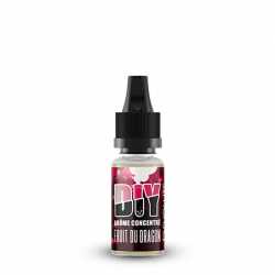 Aroma Fruit of the Dragon Revolute