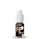E-Liquide anis Alfaliquid