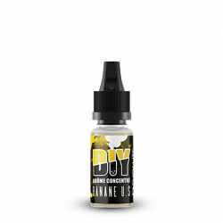 Banana Flavor US - Revolute