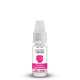 E-liquide Fraise Gariguette - Sense