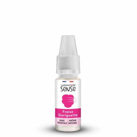 E-liquide Pommelle - Smookies / Savourea