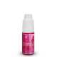 Aroma Pinkman - Vampire Vape
