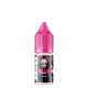 E-liquide Scarface - High Creek