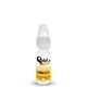 Arôme Saveur Classic FR4 Solubarome﻿