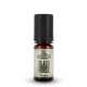 E-liquide Black horse - Ben Northon