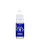 eLiquide goût tabac blond Firecured Java Liquid