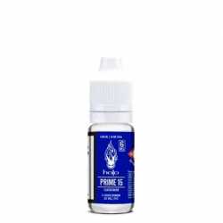 eLiquide goût tabac blond Firecured Java Liquid