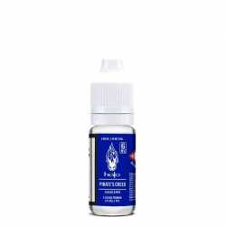 eLiquide goût tabac blond Firecured Java Liquid
