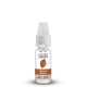 E-liquide Saveur Classic Blond Boisé  - Sense