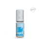 E-Liquide Sven - Dlice