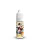 E-Liquide Pin Up - Xbud