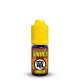 Dragon 10ml - Saiyen vapors