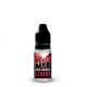 Arome Cerise 10 ml - Revolute