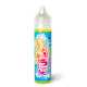 E-liquide Cassis Mangue 50 ml - Fruizee