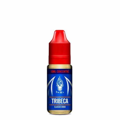 Concentré Tribeca 10ml - Halo