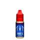 Concentré Prime 15 - 10ml - Halo
