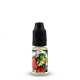 E-Liquide Absolum - Revolute