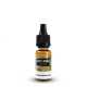 E-Liquide Greedy-Scrach - Revolute