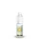 E-Liquide Wanaka - Solana