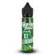 E-liquide Ice Lemonade 50ml - Vape Empire