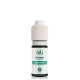 E-liquide Menthe - Minimal