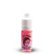 E-liquide Red Moon - Rud & Gad