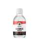 Base 50/50 250ml - Cristal vape ( en attente de prix )
