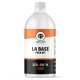 Base 30/70 1litre - Cristal vape ( en attente de prix )