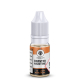 Booster 30/70 - Cristal vape