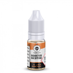 Booster 30/70 - Cristal vape