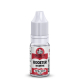 Booster 70/30 - Cristal vape