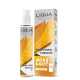 E-liquide Classic Traditionnel 50ml - LIQUA