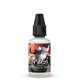 Arôme Ragnarok Zero 30ml - Ultimate