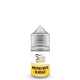 Arôme menthe glaciale 30ml - Solubarome