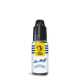 Le stiff - Le vapoteur breton