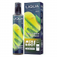 Cool Green Mango 50ml - Liqua