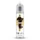 L'avarice 50ml - 7 péchés capitaux