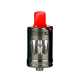 Clearomiseur zlide D24 - Innokin