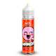 Manga 50ml - Swoke