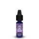 Concentré purple Just Fruit - Full Moon