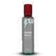 Green kelly 50ml - Tjuice