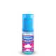 Additif sweety - Swoke