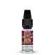E-liquide harambae salts - Twelve monkeys