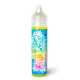 E-liquide spring fresh 50ml - Fruizee